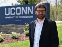ARE faculty
