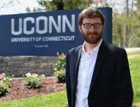 ARE faculty