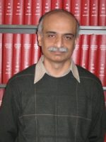 ARE faculty