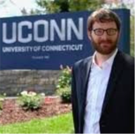 Richard A. Dunn