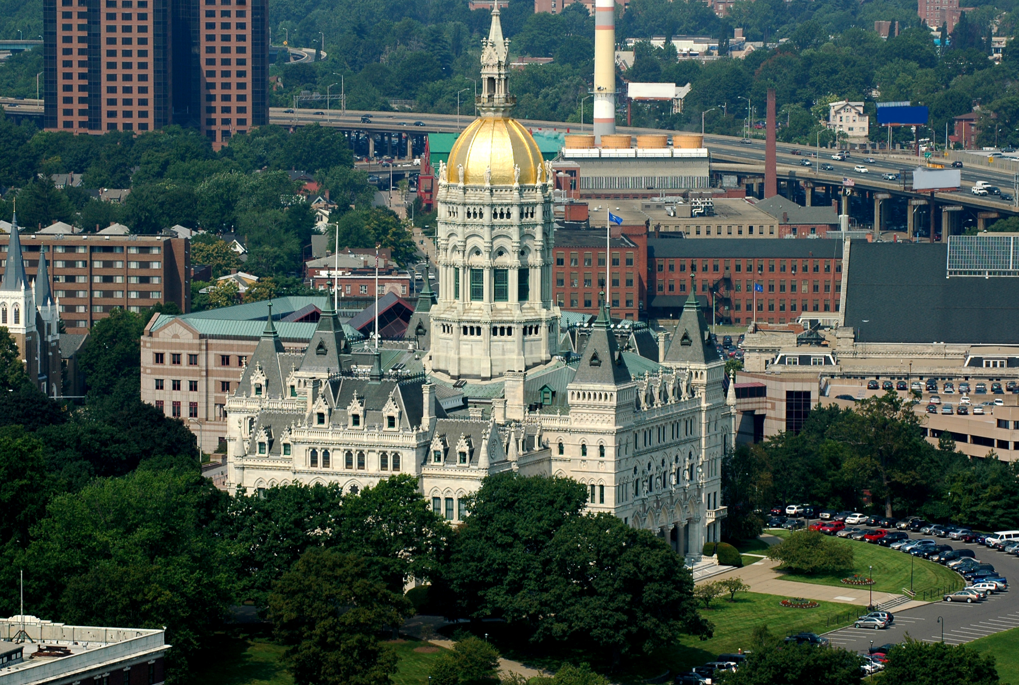 Link to Rural & Urban Economies